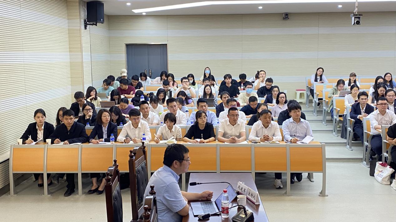 edafe804459ea258be60936ea4416af