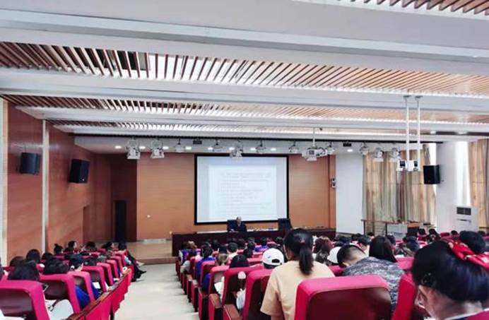 说明: 说明: 9121619443724_.pic