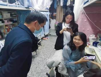 78605f808ddb4f799c5ed0e1c5a5b3e