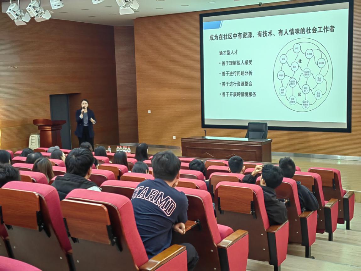 微信图片_20231111131303