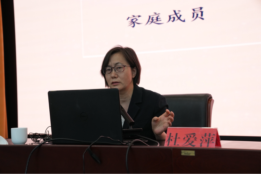 2024-05-22 20:25:56.428000