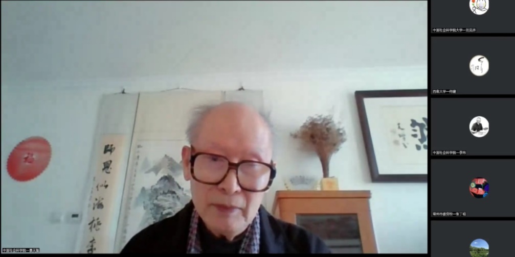 说明: C:\Users\86158\AppData\Local\Temp\WeChat Files\11c8676bb3cabadb7c4fa3148b0c4a6.jpg