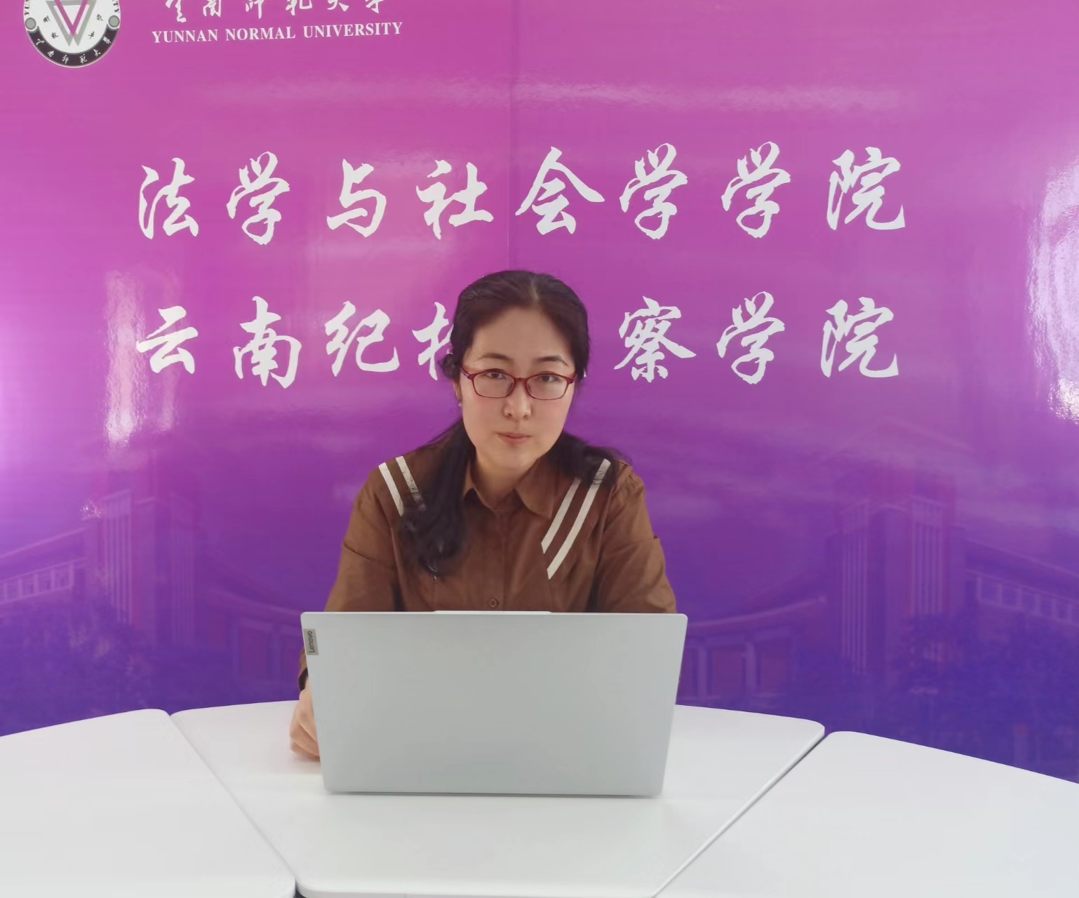 33569b59be2ee051dd1b1e85c880d4d