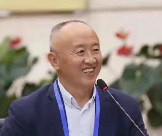 说明: 微信图片_20220418100536