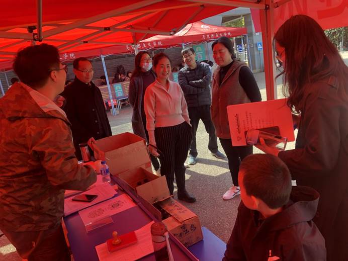 说明: C:/Users/lenovo/AppData/Local/Temp/picturecompress_20210305162504/output_1.jpgoutput_1