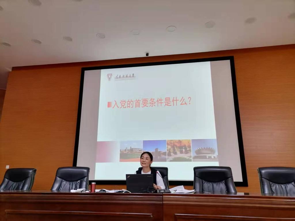 说明: 4a6609e2e542b92bec180d053043bf8(1)