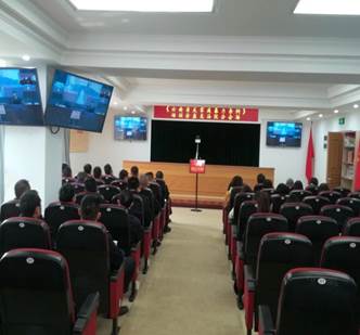 说明: D:\省妇联\反家暴条例\2021年宣传\宣传照片\微信图片_20210315090041.jpg