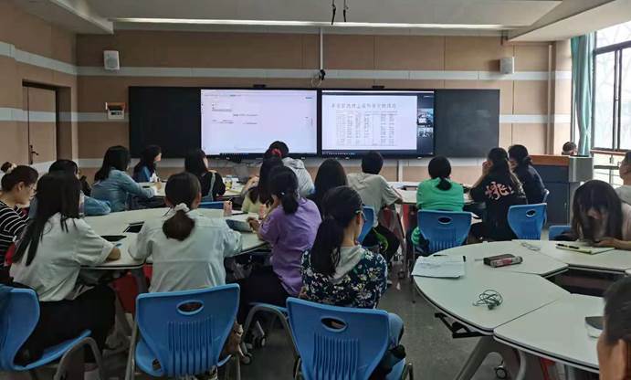 说明: 1f598a7639d86074cceebbe32a9e267