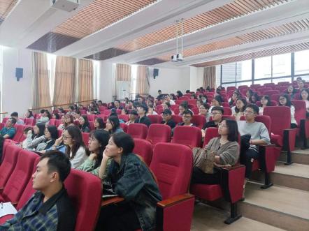 说明: 93f04a7b37bca6994b0c3f5c123af0a