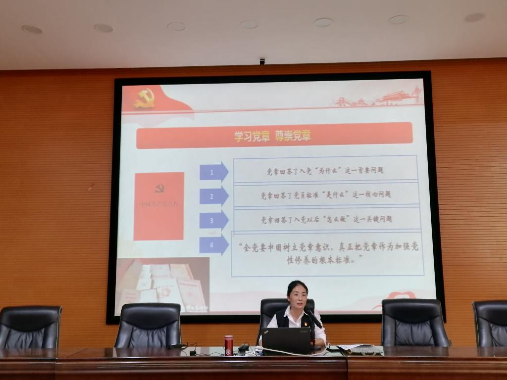 3e12a80f02d8721f2ca3e8223dee583