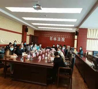 说明: D:\省妇联\反家暴条例\2021年宣传\宣传照片\微信图片_20210315090019.jpg