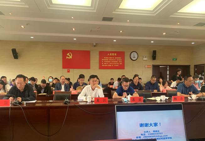 1a2bd9605f6e47326d852a62a22f630