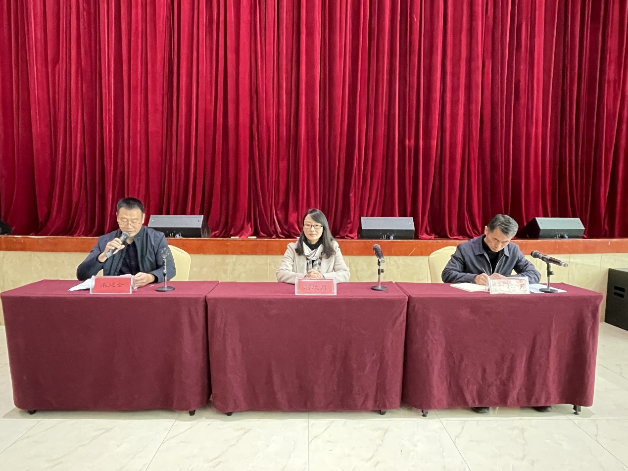 说明: C:\Users\183143~1\AppData\Local\Temp\WeChat Files\50d1d35967f469db7fe25c96dc3e1eb.jpg