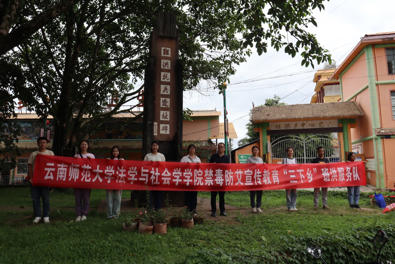 说明: C:\Users\Administrator\Desktop\2009e7849ff4b4c3800e2517be54bb5.jpg