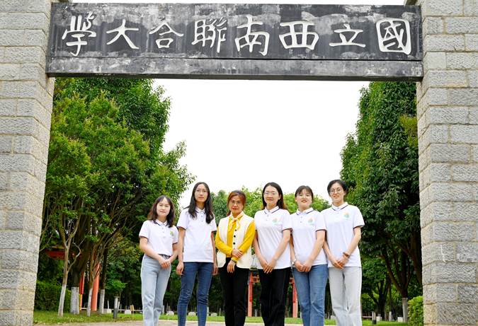 723af6df852349e389daf8b6699874e