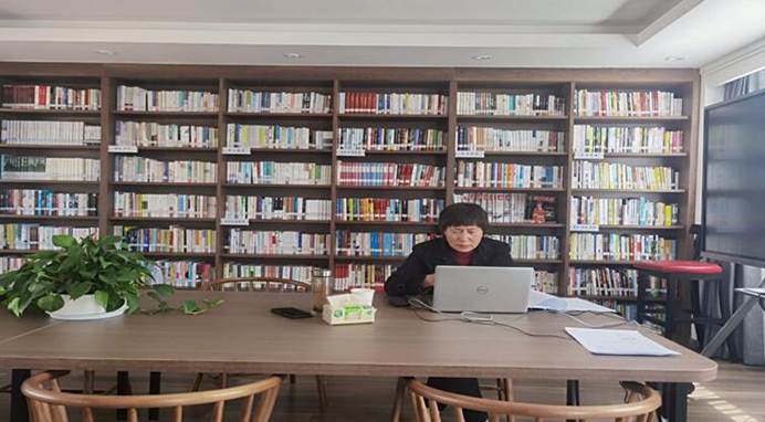 说明: C:\Users\Administrator\Desktop\QQ截图20210401192319.jpg