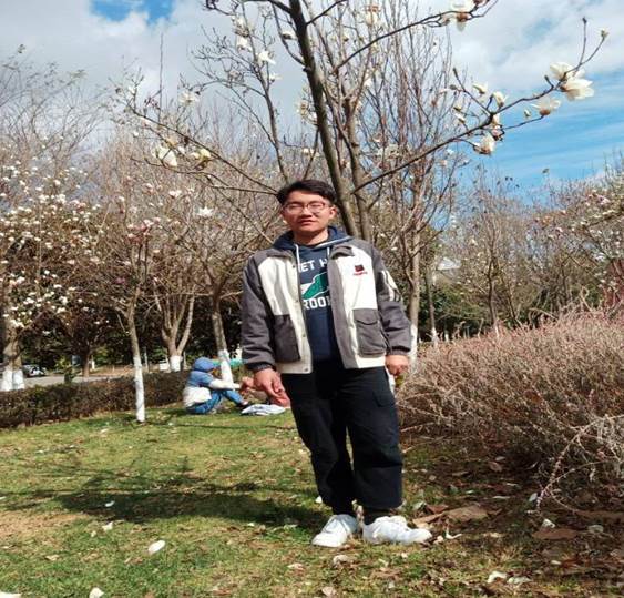 说明: C:\Users\Lenovo、\Documents\Tencent Files\3193520656\Image\C2C\297C5DDB7F58C6434CE6A01ADEA8E518.jpg