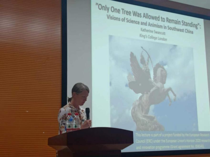 说明: c8a70baf33445d677ef3ed43fdbb4bd