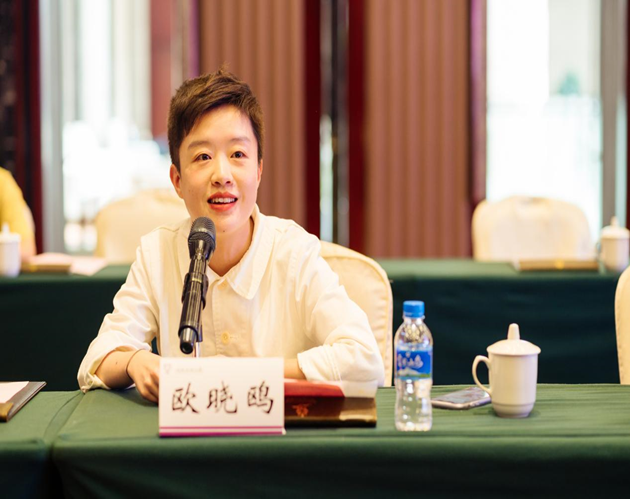 说明: https://www.ynnu.edu.cn/__local/3/5D/40/BB33B2CD368F5F725C38CF2B132_A923DADE_86D2D.png