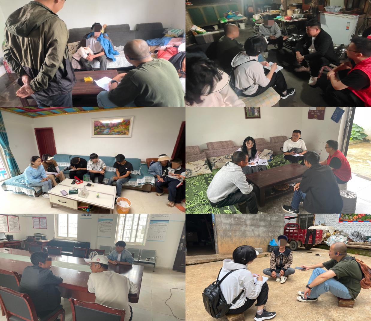 说明: 图示, 示意图
中度可信度描述已自动生成:ver1