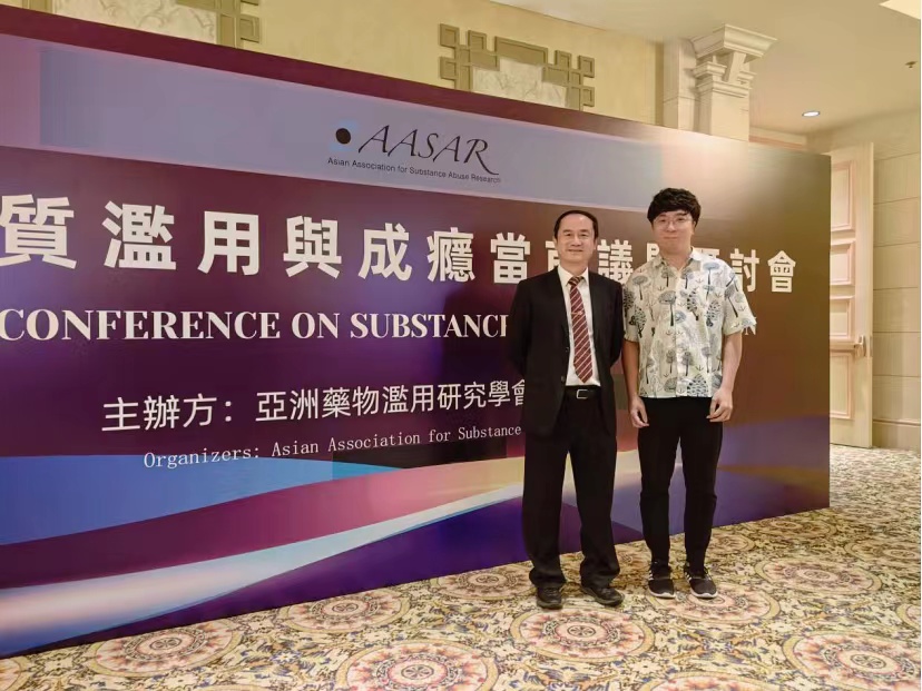 说明: 7282ee0a470fbbe033a3d5a0cf4333e