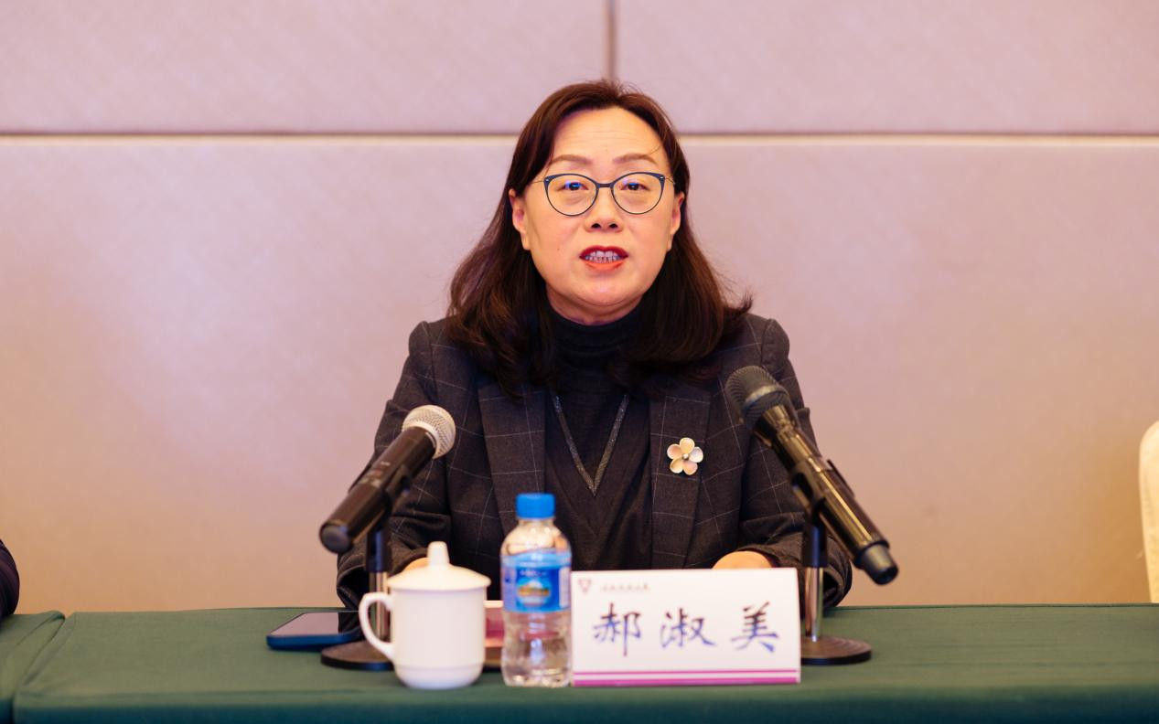 说明: https://www.ynnu.edu.cn/__local/4/92/3B/6AD6A756E2F7FA00FE14B2EC53F_2D0DD5D9_8C573.png