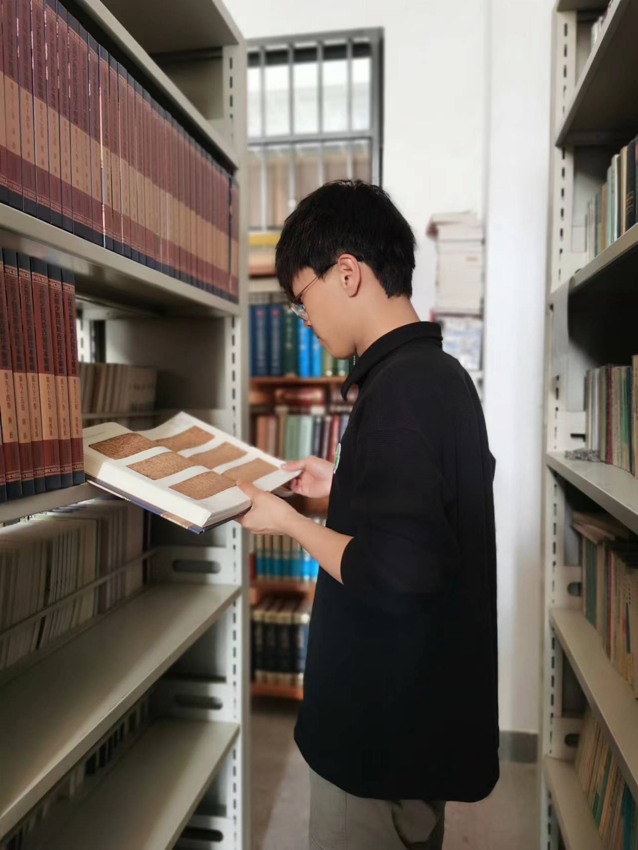 说明: C:\Users\ADMINI~1\AppData\Local\Temp\WeChat Files\6def09b0d87a8a4482aa5e442791734.jpg