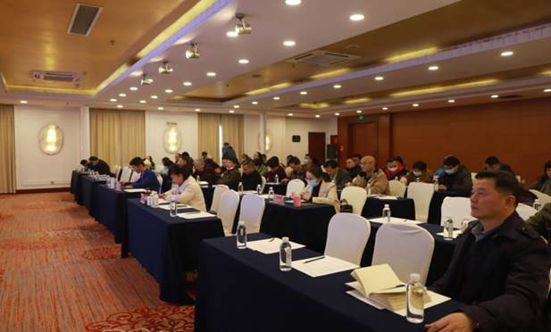 说明: b088069c55c61e8dff4f9101fda6def