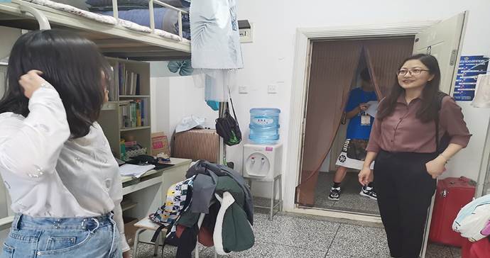 18bd843fe21bb2bb946ce952ac9d5d8