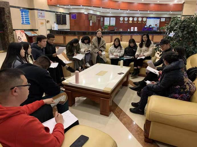 说明: 083c485f977a28d4d4122bdb0271124