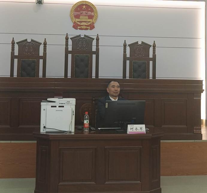 431711729416_.pic_hd