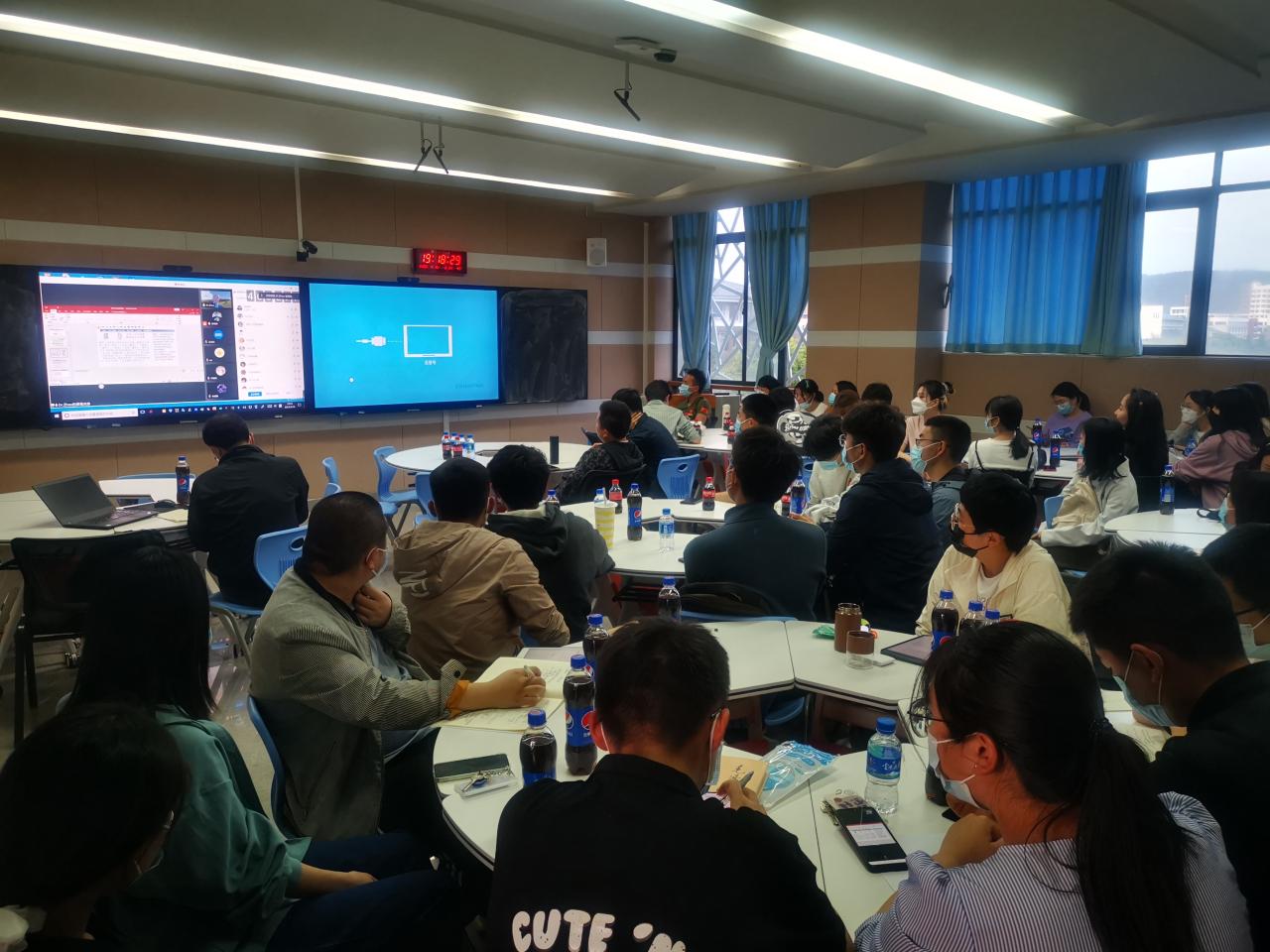 说明: dc6d2d13dac0378bb1601fc207b20bc