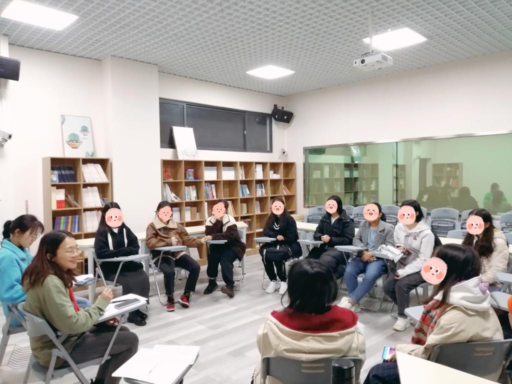 4681ea313043f795e63f74fa90088b2