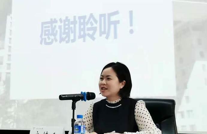 说明: C:\Users\Lenovo\Desktop\2.jpg