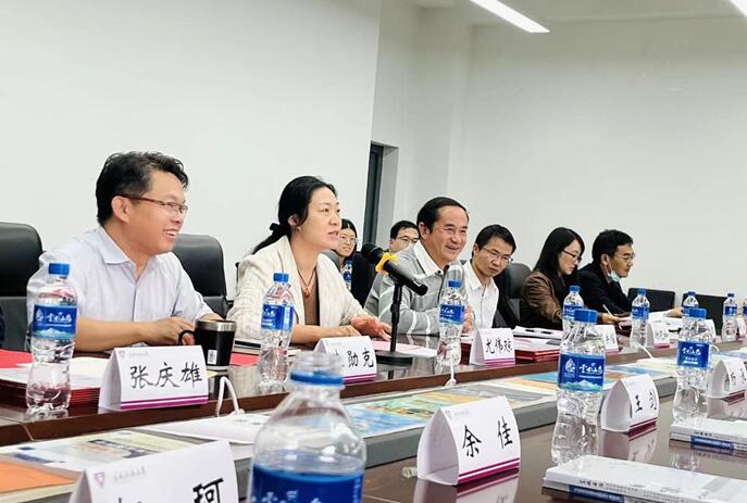 说明: C:\Users\Administrator\Desktop\QQ截图20220919084731.jpg