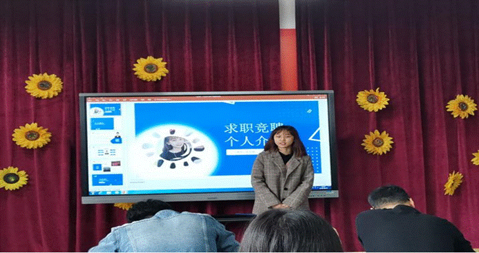 说明: C:\Users\Administrator\Desktop\QQ截图20201126210511.png