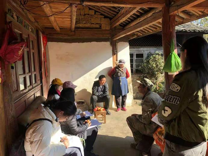 说明: 1bd2148c3a4b79607e36331f965eaf0