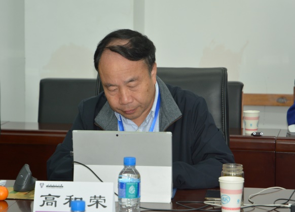 说明: C:\Users\86158\AppData\Local\Temp\WeChat Files\e4f3c986d2cbaf7ac95c37eb978f7fd.jpg