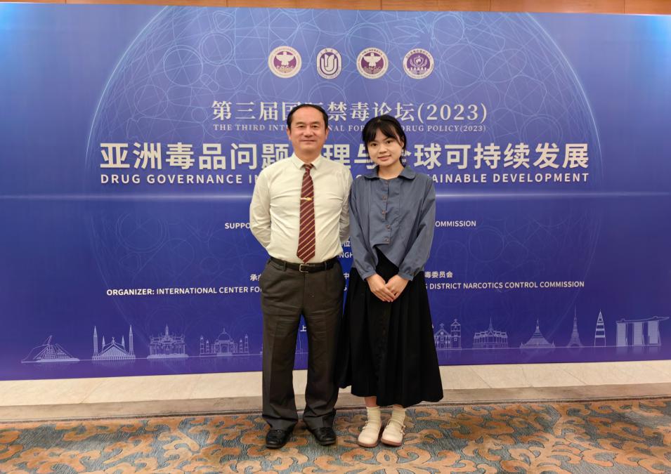 说明: 7325af0a9acdfdb071b5ccc5cb0b87f