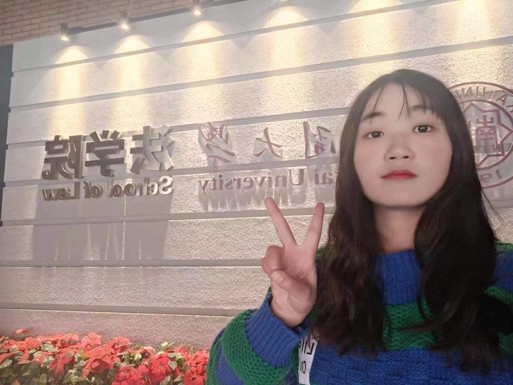 4e0f029ff1d051e13afadc2aec8ec4e