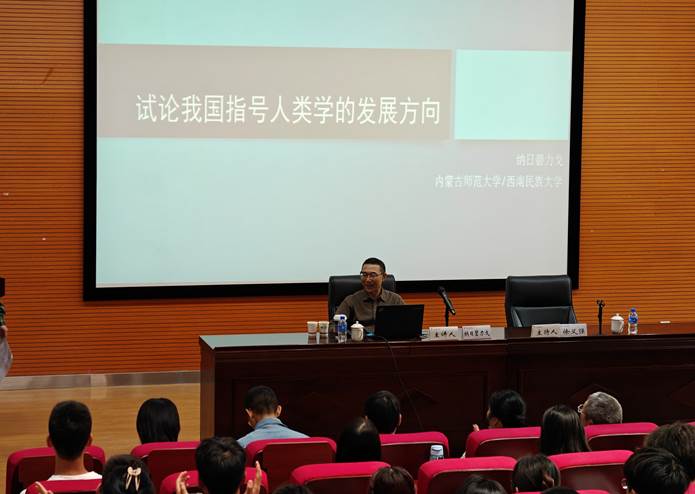 b79f0d60e00ac6aee8947dda098fab7