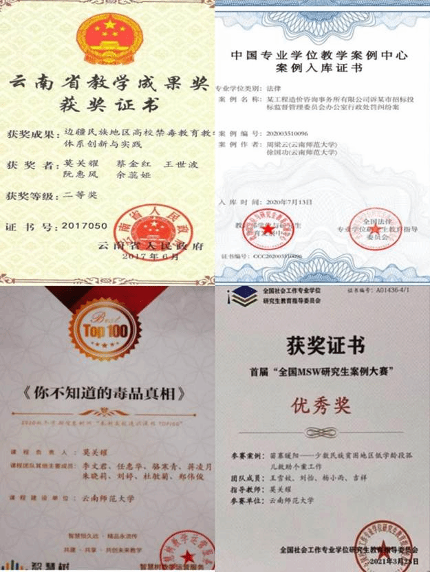 说明: https://www.ynnu.edu.cn/__local/6/8D/3D/9F2055CB2FF1A959FB3EA53151A_7123A8C7_2841E.jpg