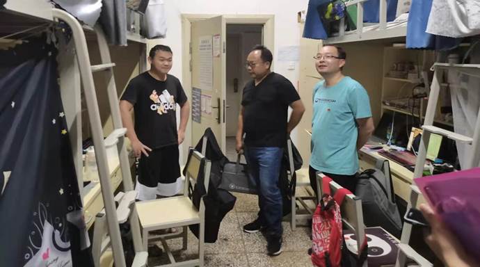 8dee2349d84abd6a245b3315f2c8c4a