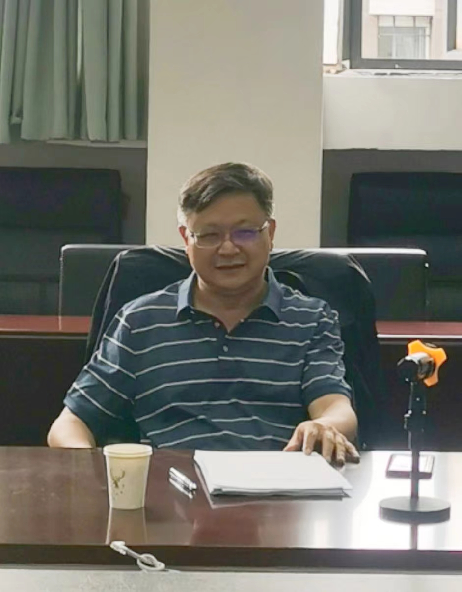 说明: C:\Users\ADMINI~1\AppData\Local\Temp\WeChat Files\a4b4a38d4be3126106841997baced5a.jpg