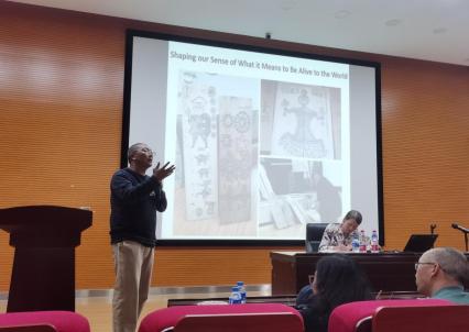 说明: 76f7e0750aead0d3ecdcc201a2c989c