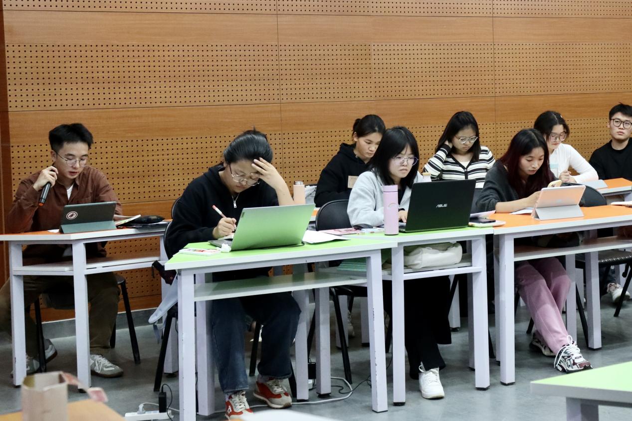 微信图片_20231028232737