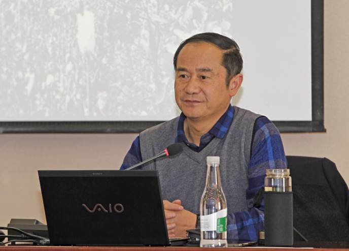 513328718095b880cac06170829dc26