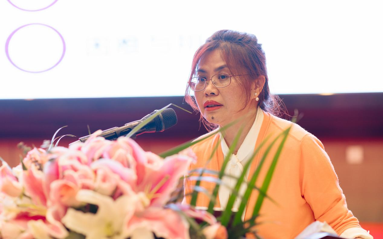 说明: https://www.ynnu.edu.cn/__local/7/C2/04/FD08D9AA945753FBC4E8412596E_73EC60D5_B8183.png