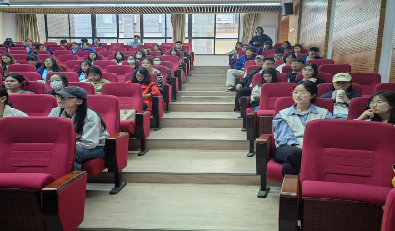 微信图片_20231111131253