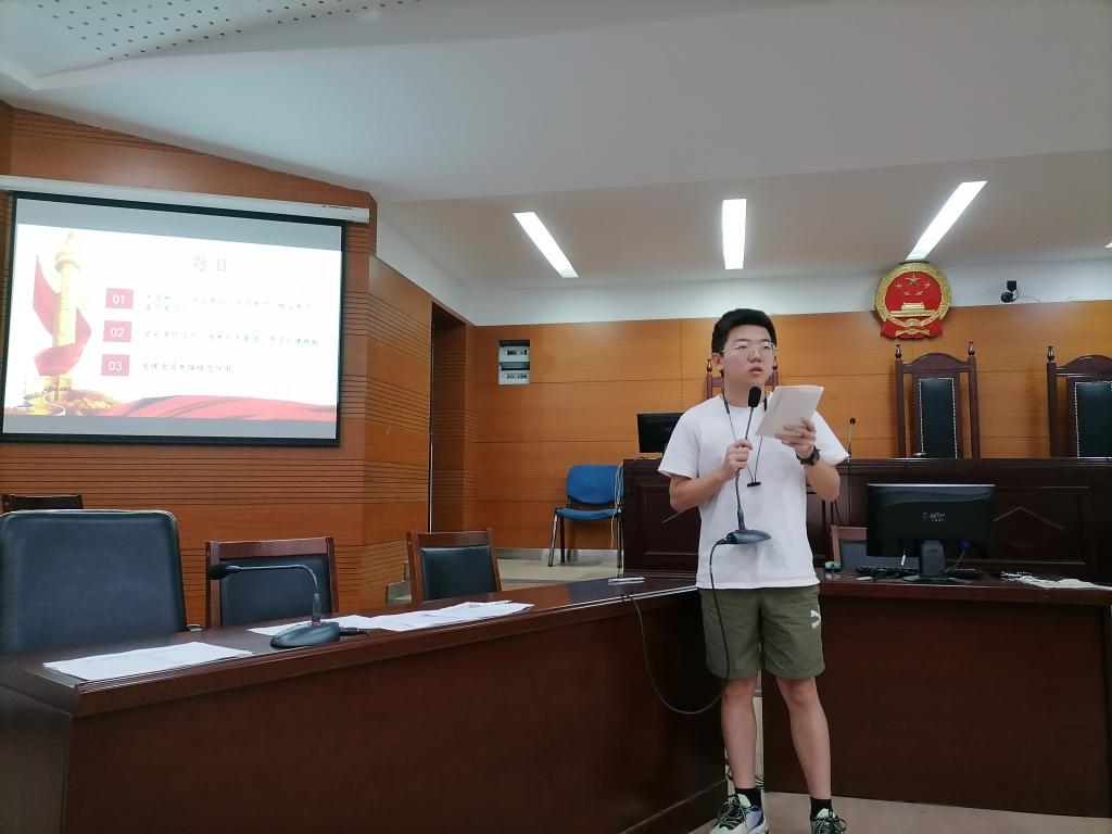 8c05c4559cee0f6921cd65d3ddea68c